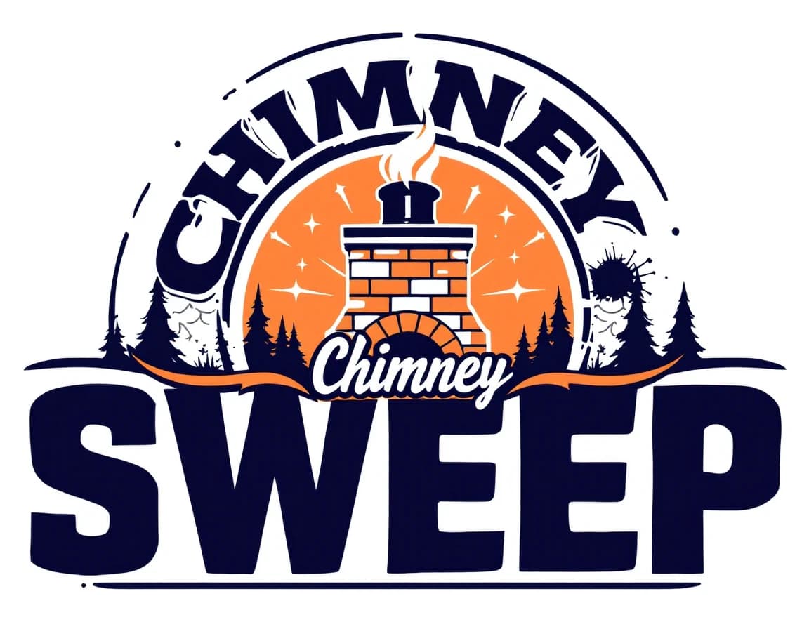 Pleasant View Chimney Sweep